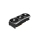 Zotac GeForce RTX 4090 Gaming Trinity OC 24GB GDDR6X - 1075531 - zdjęcie 2